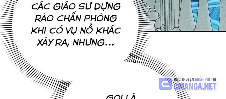 Thuần Thú Sư Thiên Tài Chapter 54 - 30