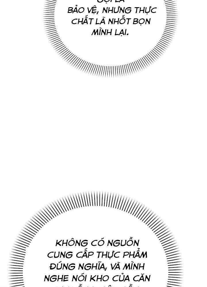 Thuần Thú Sư Thiên Tài Chapter 54 - 31