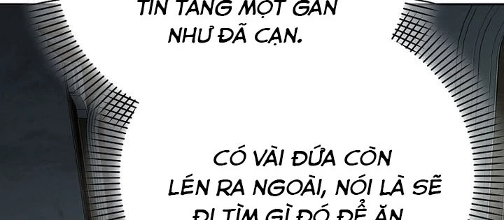 Thuần Thú Sư Thiên Tài Chapter 54 - 32