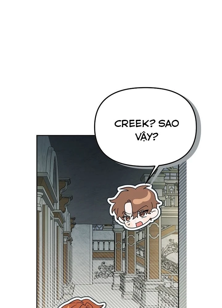 Thuần Thú Sư Thiên Tài Chapter 54 - 35