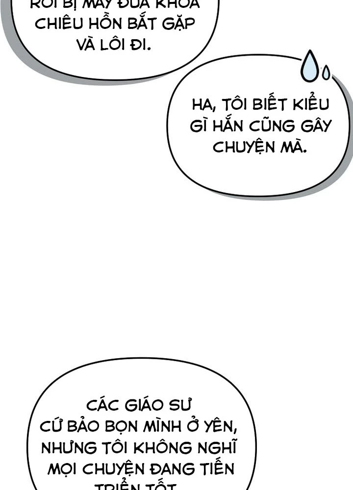 Thuần Thú Sư Thiên Tài Chapter 54 - 37