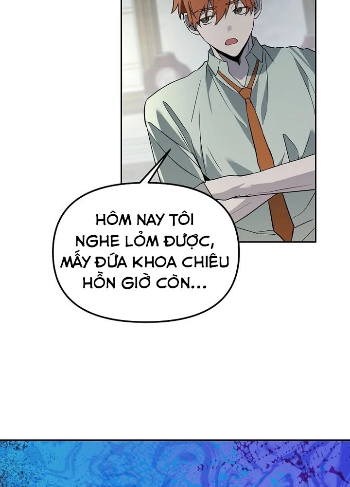 Thuần Thú Sư Thiên Tài Chapter 54 - 39