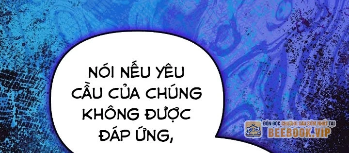 Thuần Thú Sư Thiên Tài Chapter 54 - 40