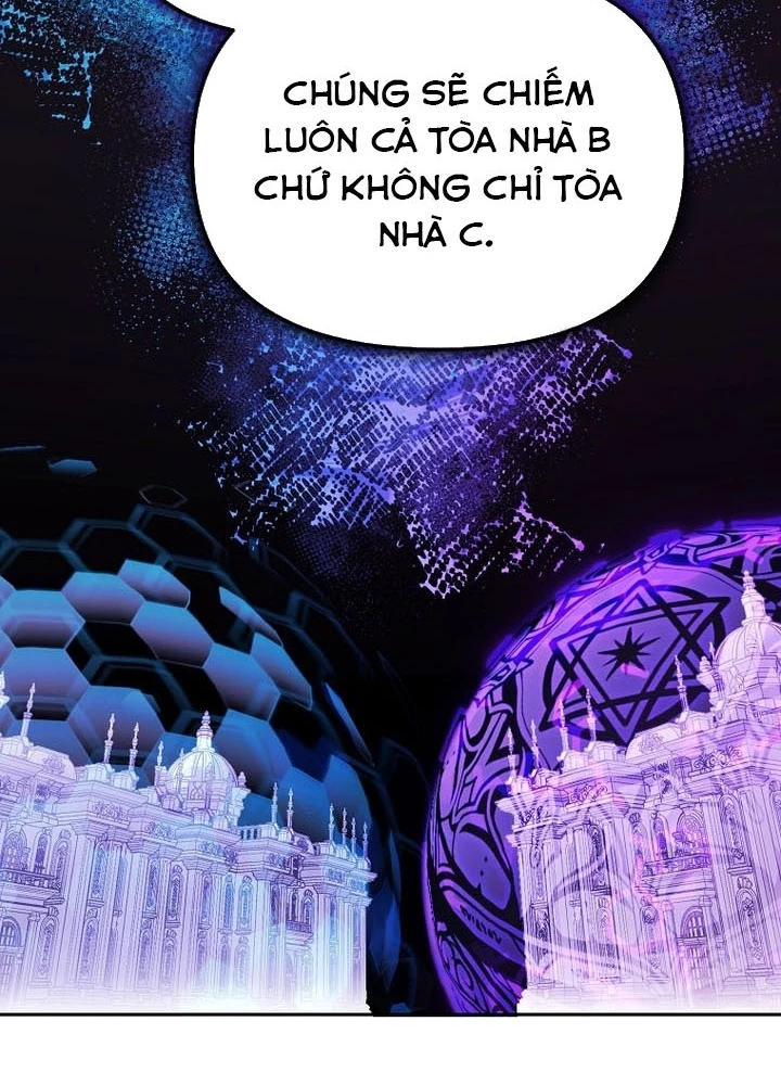 Thuần Thú Sư Thiên Tài Chapter 54 - 41