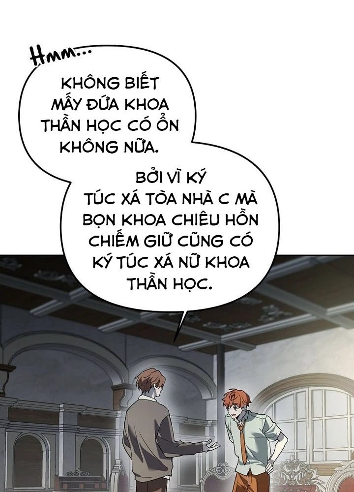 Thuần Thú Sư Thiên Tài Chapter 54 - 43