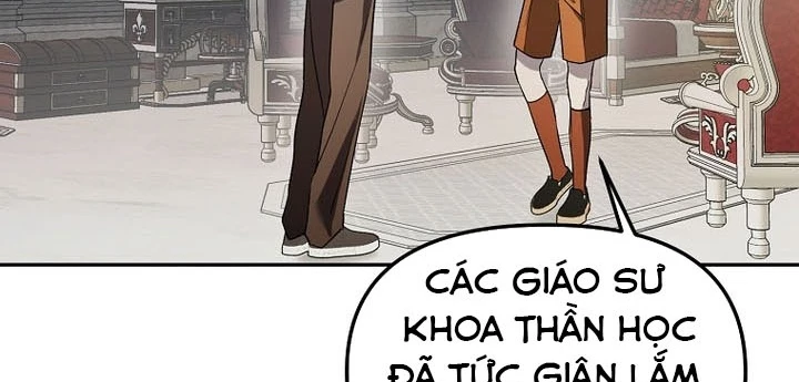 Thuần Thú Sư Thiên Tài Chapter 54 - 44
