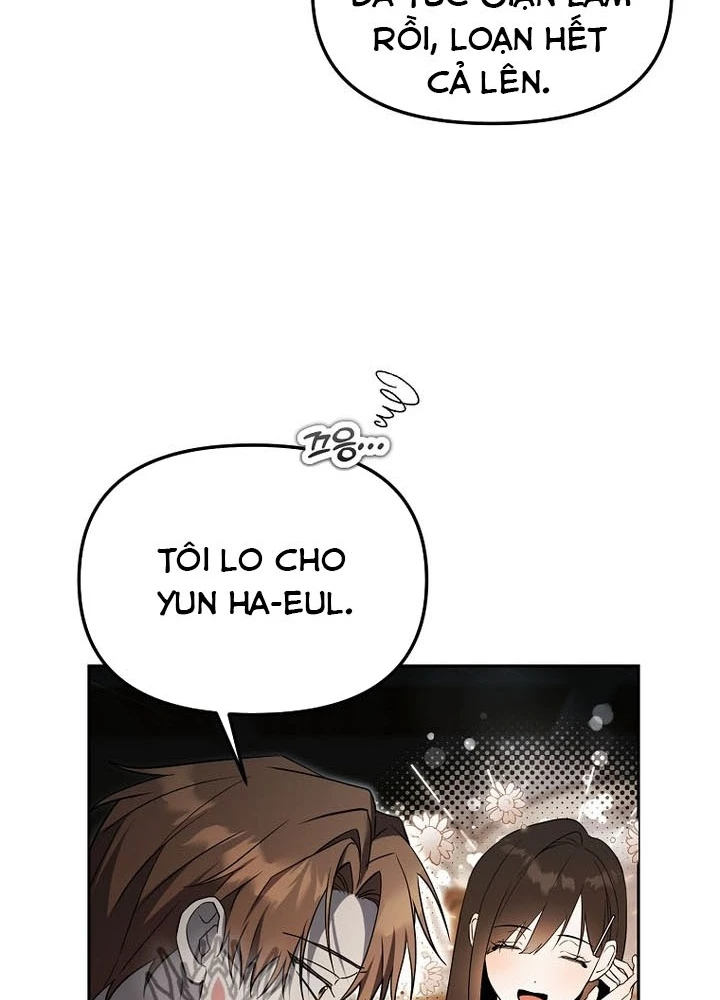 Thuần Thú Sư Thiên Tài Chapter 54 - 45
