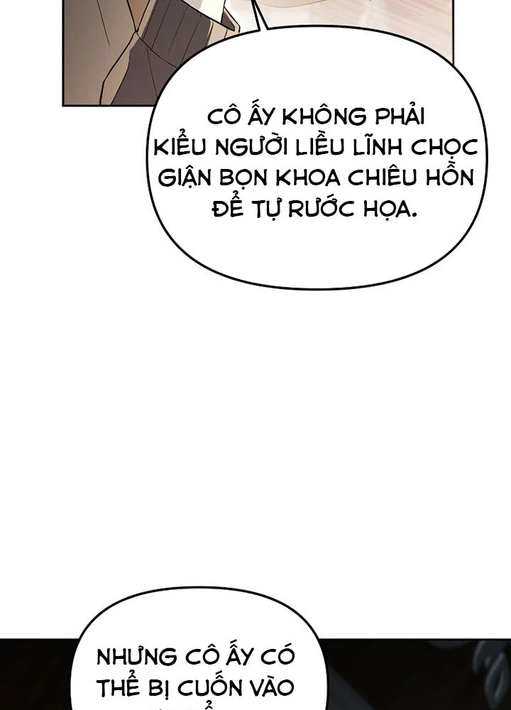 Thuần Thú Sư Thiên Tài Chapter 54 - 47