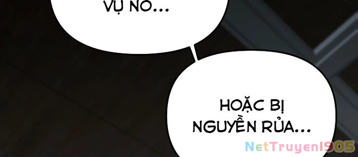 Thuần Thú Sư Thiên Tài Chapter 54 - 48