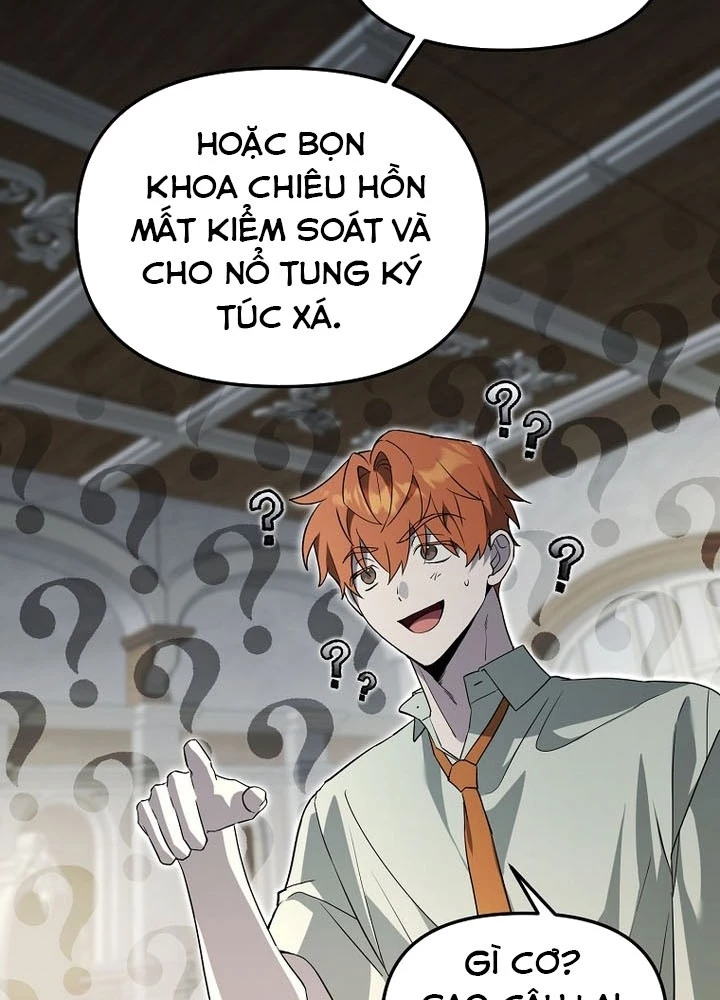 Thuần Thú Sư Thiên Tài Chapter 54 - 49