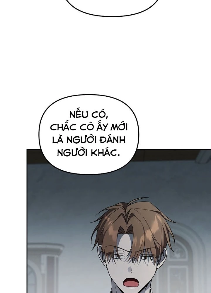Thuần Thú Sư Thiên Tài Chapter 54 - 51