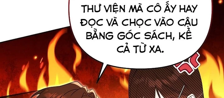 Thuần Thú Sư Thiên Tài Chapter 54 - 54