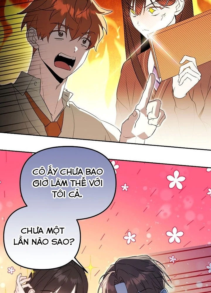 Thuần Thú Sư Thiên Tài Chapter 54 - 55