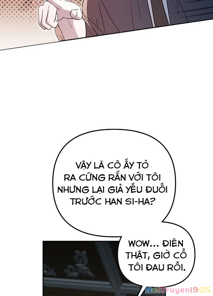 Thuần Thú Sư Thiên Tài Chapter 54 - 57