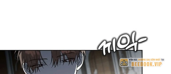 Thuần Thú Sư Thiên Tài Chapter 54 - 60