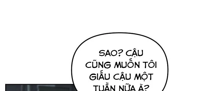 Thuần Thú Sư Thiên Tài Chapter 54 - 64