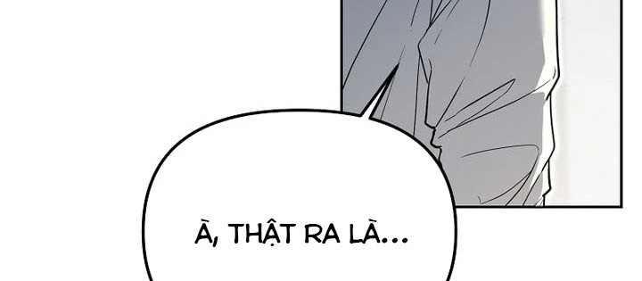 Thuần Thú Sư Thiên Tài Chapter 54 - 66