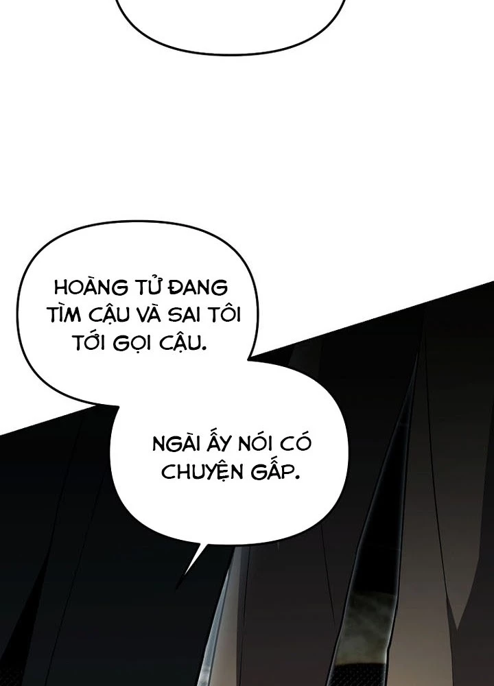 Thuần Thú Sư Thiên Tài Chapter 54 - 67