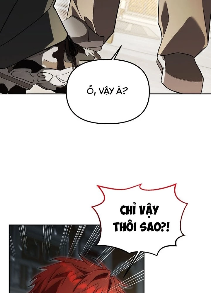 Thuần Thú Sư Thiên Tài Chapter 54 - 69