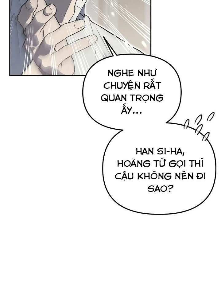 Thuần Thú Sư Thiên Tài Chapter 54 - 71