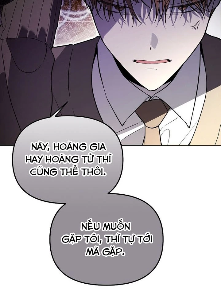 Thuần Thú Sư Thiên Tài Chapter 54 - 73