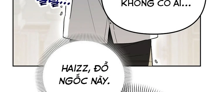 Thuần Thú Sư Thiên Tài Chapter 54 - 76