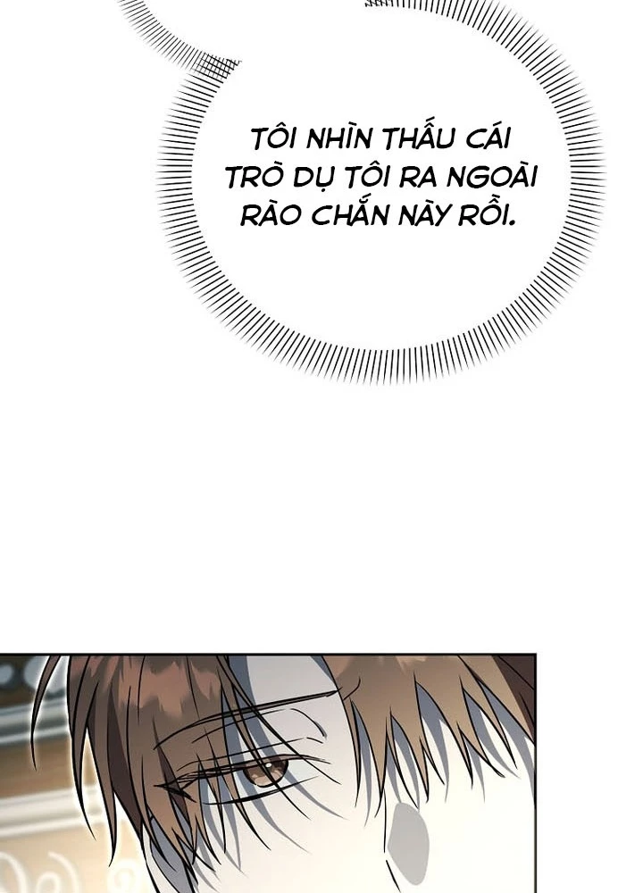 Thuần Thú Sư Thiên Tài Chapter 54 - 77