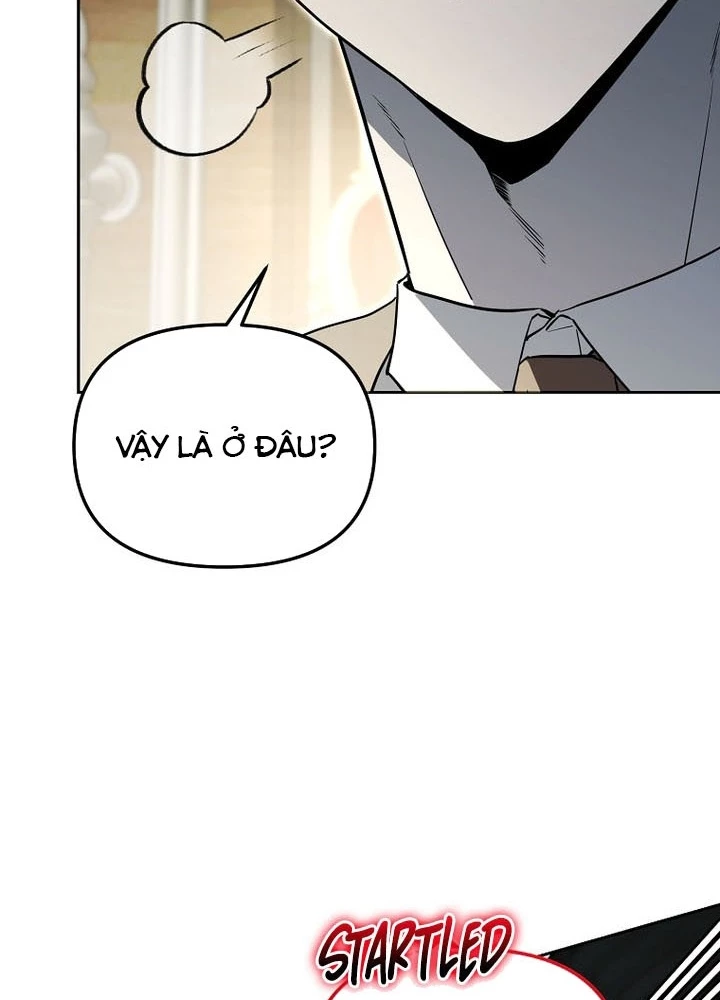 Thuần Thú Sư Thiên Tài Chapter 54 - 79