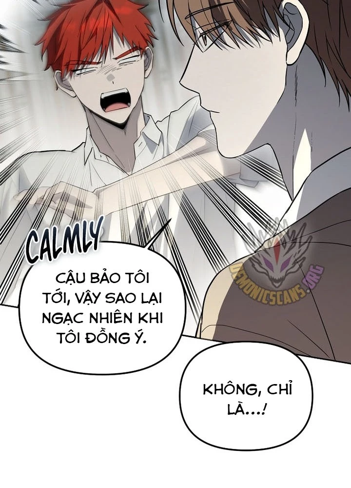 Thuần Thú Sư Thiên Tài Chapter 54 - 81