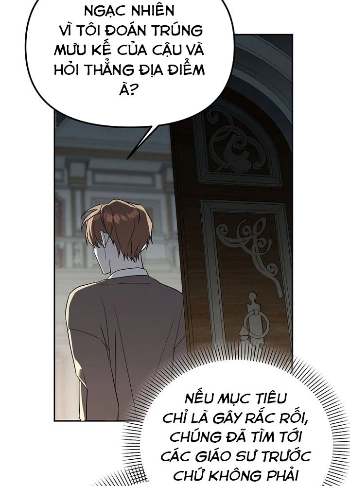 Thuần Thú Sư Thiên Tài Chapter 54 - 83