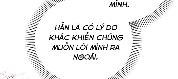 Thuần Thú Sư Thiên Tài Chapter 54 - 84