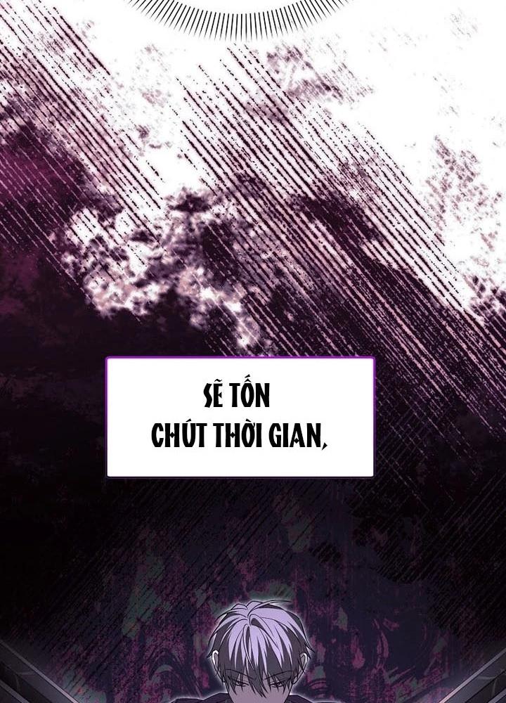 Thuần Thú Sư Thiên Tài Chapter 54 - 85