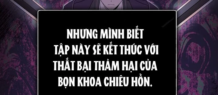 Thuần Thú Sư Thiên Tài Chapter 54 - 86