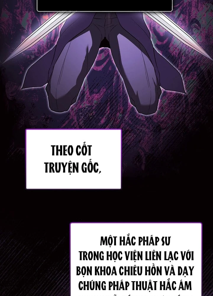 Thuần Thú Sư Thiên Tài Chapter 54 - 87