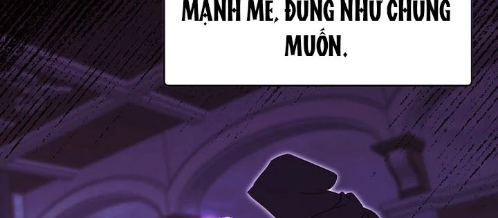 Thuần Thú Sư Thiên Tài Chapter 54 - 88