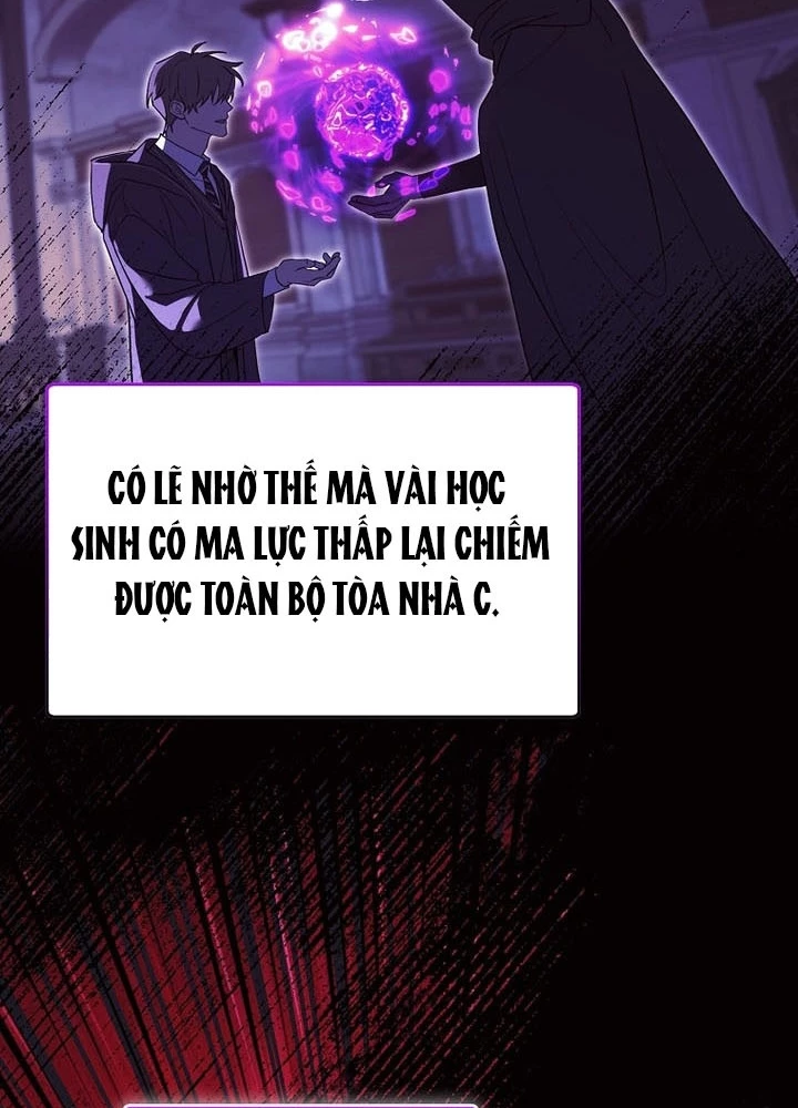Thuần Thú Sư Thiên Tài Chapter 54 - 89