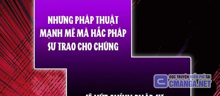 Thuần Thú Sư Thiên Tài Chapter 54 - 90