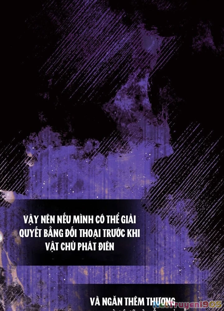 Thuần Thú Sư Thiên Tài Chapter 54 - 93
