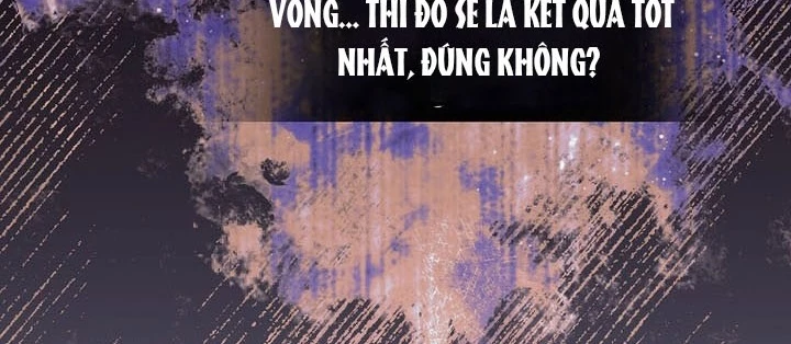 Thuần Thú Sư Thiên Tài Chapter 54 - 94