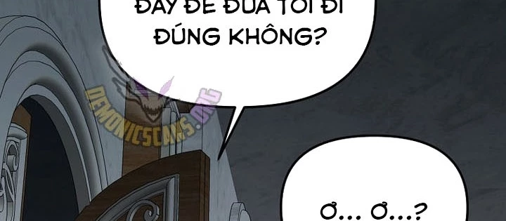 Thuần Thú Sư Thiên Tài Chapter 54 - 96