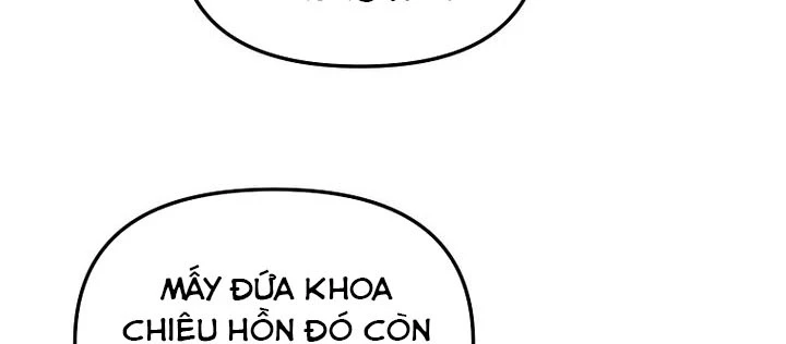 Thuần Thú Sư Thiên Tài Chapter 54 - 98