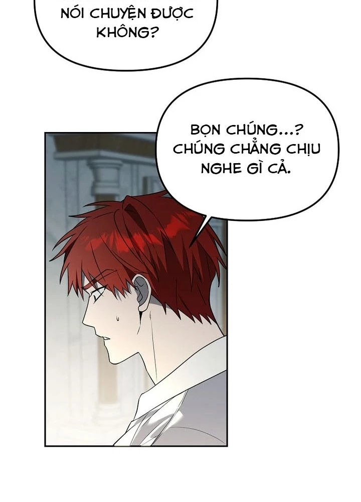 Thuần Thú Sư Thiên Tài Chapter 54 - 99
