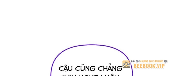 Thuần Thú Sư Thiên Tài Chapter 54 - 100