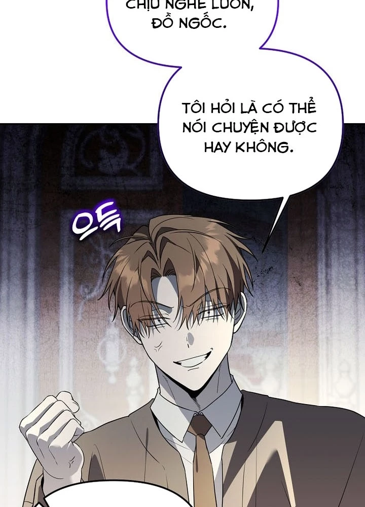Thuần Thú Sư Thiên Tài Chapter 54 - 101