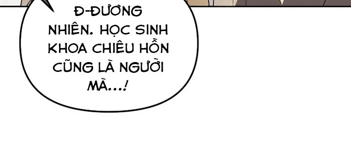 Thuần Thú Sư Thiên Tài Chapter 54 - 102