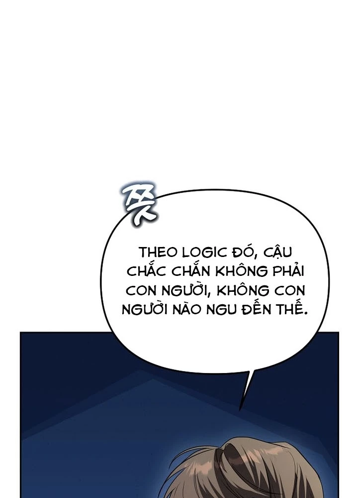 Thuần Thú Sư Thiên Tài Chapter 54 - 103