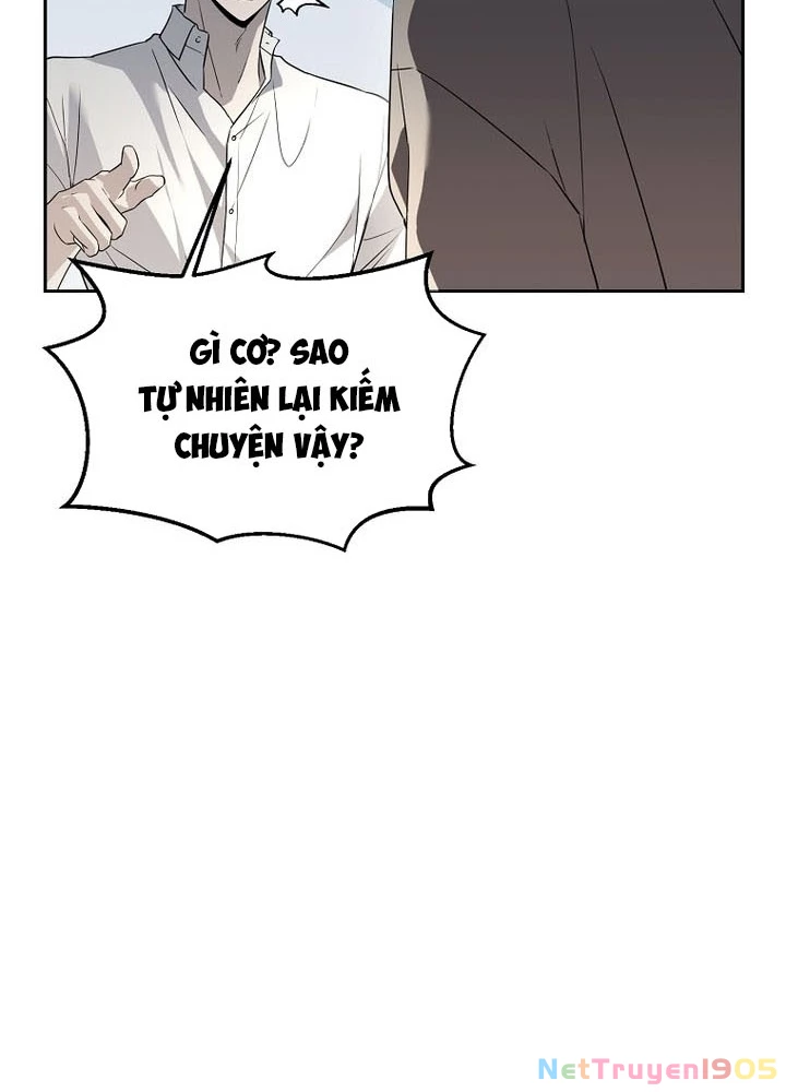 Thuần Thú Sư Thiên Tài Chapter 54 - 105
