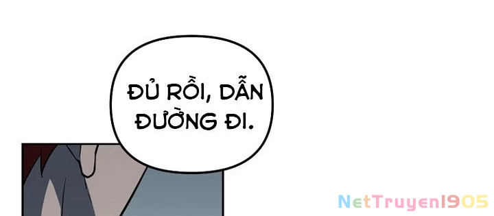 Thuần Thú Sư Thiên Tài Chapter 54 - 106