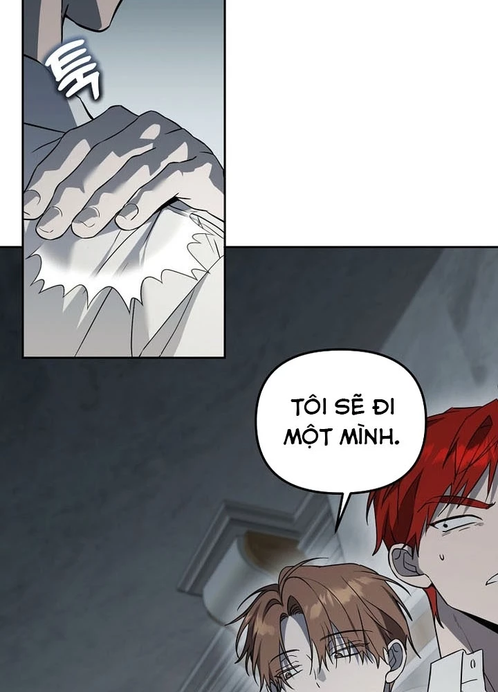 Thuần Thú Sư Thiên Tài Chapter 54 - 107