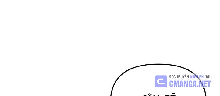 Thuần Thú Sư Thiên Tài Chapter 54 - 110